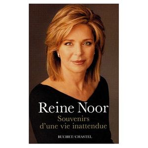REINE_NOOR