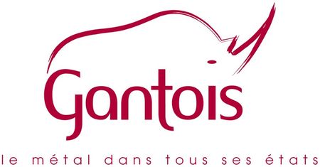 GANTOIS_LOGO