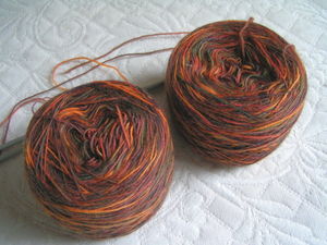 handpainted_yarn