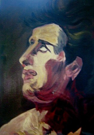 Portrait_Delacroix