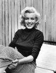 1952_AlfredEisenstaedt_Marilyn_00901_010_1_GF_1