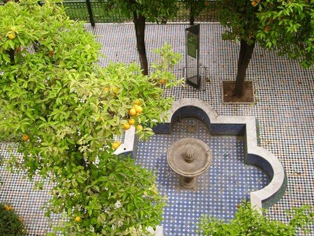 jardin_au_maroc