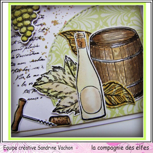 Carte ANNIVERSAIRE vin DT LCDE (3)