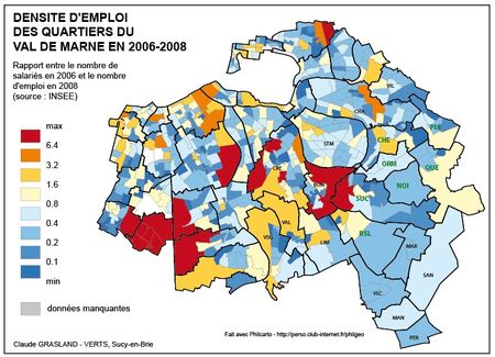 carto_emploijpg