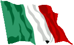 Drapeau_20italien