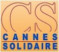 logo_Cannes_Solidaire