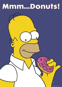 Simpsons_Donuts_l