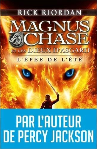 Magnus Chase t1