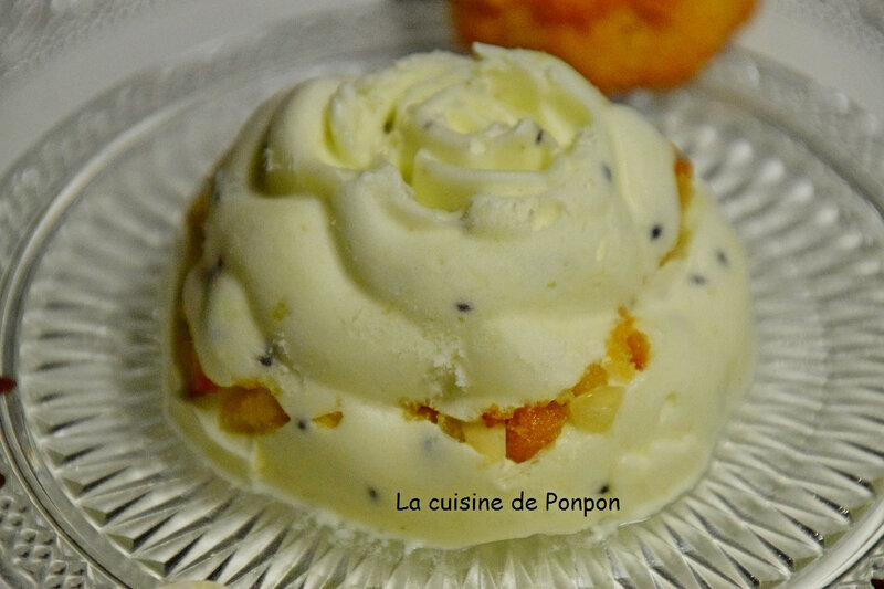 semifreddo (9)