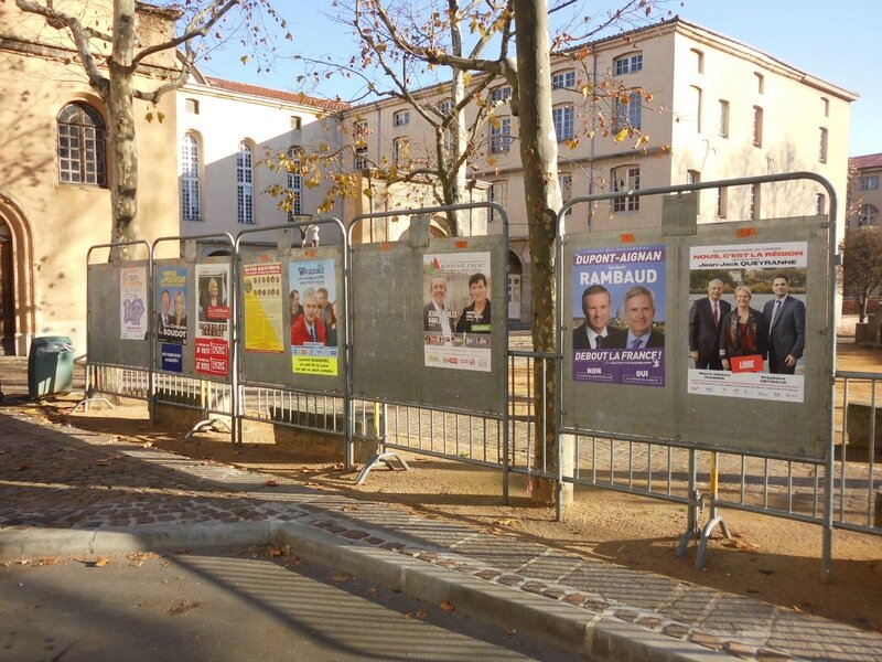 6 décembre 2015 élections panneaux (1)