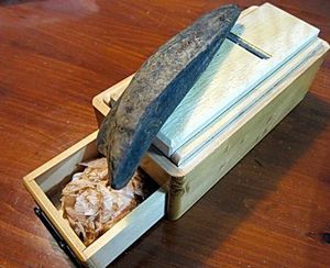 katsuobushi (1)
