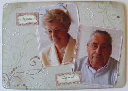 2009_05_27_Mini_album_anniversaire_de_mariage_Josiane_et_Maurice_019