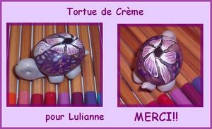 creme_pour_lulianne