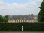 chateau_Yville