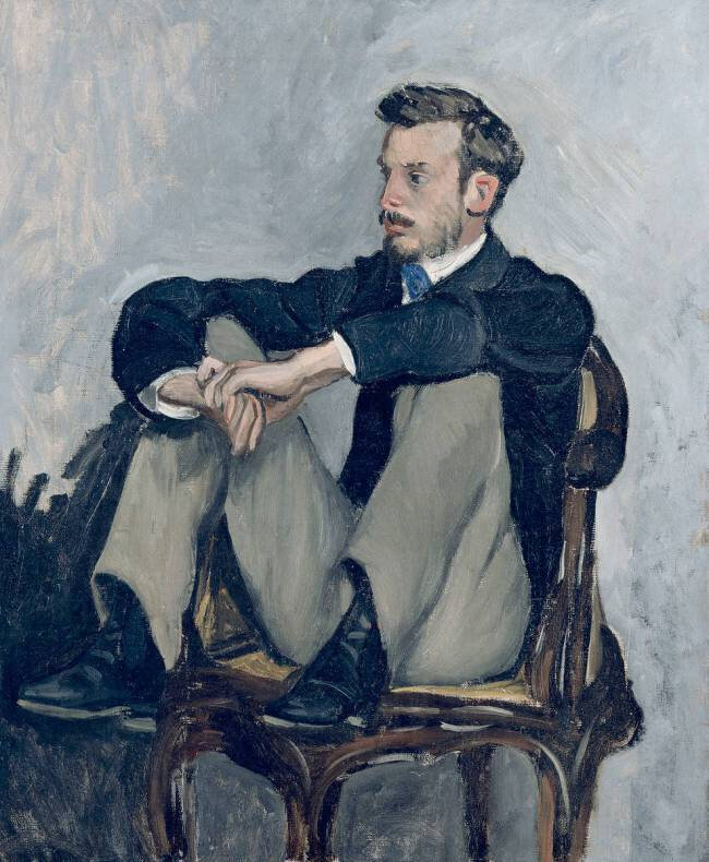 pierreauguste_renoir_18411952757