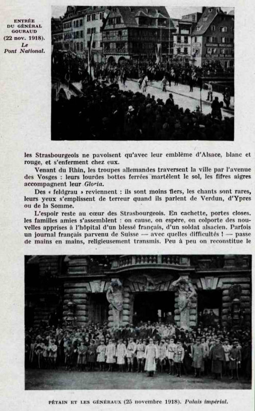 Strasbourg 18 3