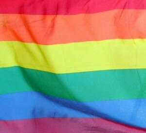 drapeau_gay