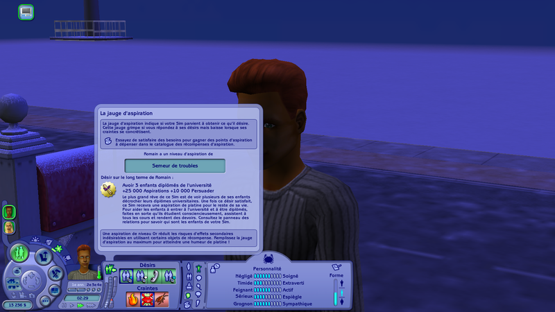 Sims2EP9 2017-09-02 17-44-58-60