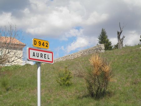 5_Buis les Baronnies-Sault (20)