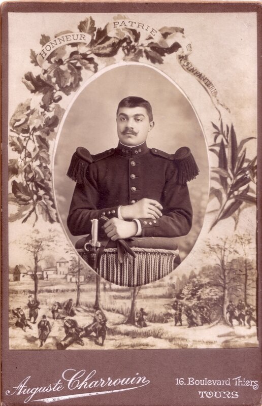 R066_BessonneauLucen2