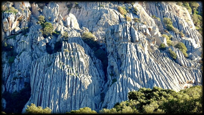vallée de l'ortolo