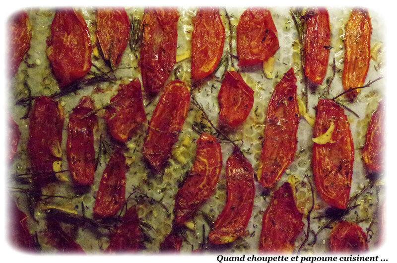 tomates confites à l'huile d'olive-5894