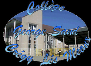 coll_ge_George_Sand_Cr_cy_les_Meaux