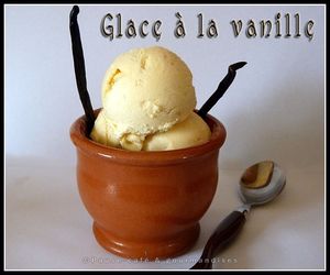 glacevanille__37_