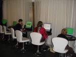 LA_FETE_DE_L_INTERNET_A_NICE2_EN_2005_AVEC_DIACOCYBER