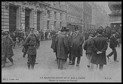 0900502manif