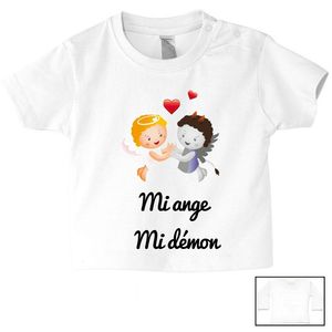 tee-shirt-bebe-mi-ange-demon