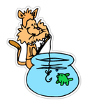 Capture_d__cran_2010_12_28___05