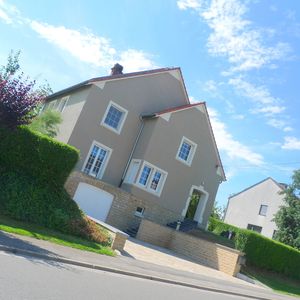 2012-08-012