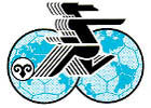 Logo CM Féminine 1991
