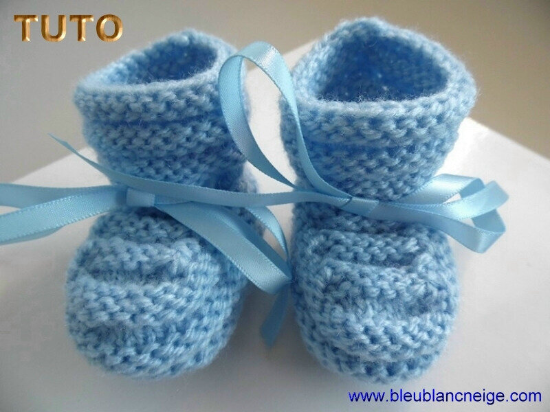 06-bleu-bari-bourrelets