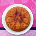 tatin_semoule_poires
