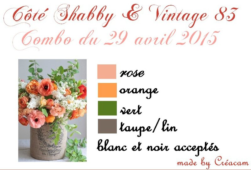 CôtéShabby&Vintage 83 combo 29 avril 2015