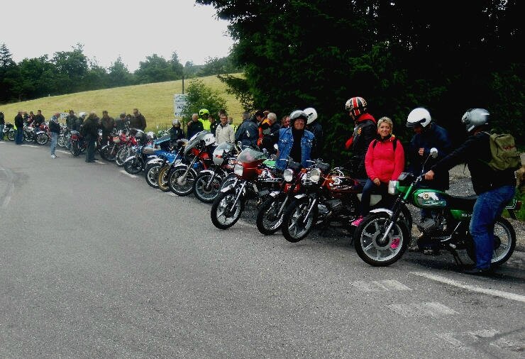 Ardeche2014-5