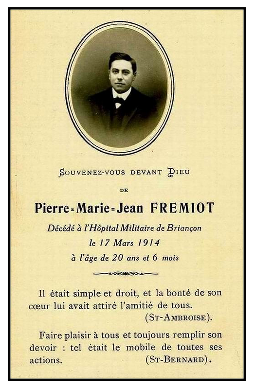 Pierre_Fremiot