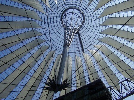 mireille_berlin_suite_009