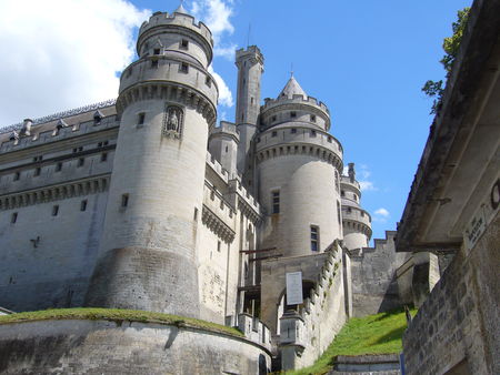 pierrefo_017