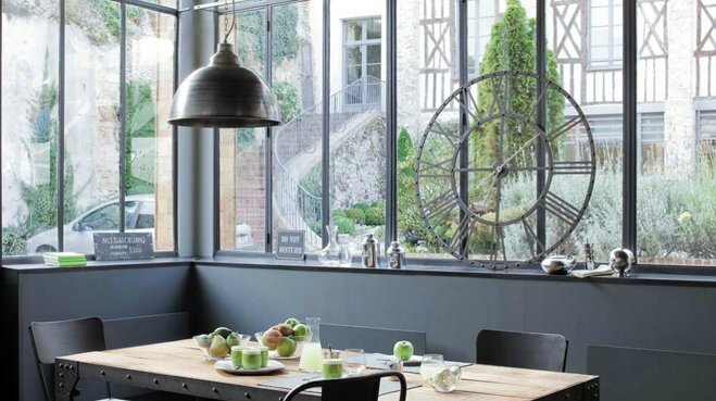 02BC000004613950-photo-atelier-cuisine-fenetre-verriere-gris-fer-metal