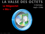 Diapositive4