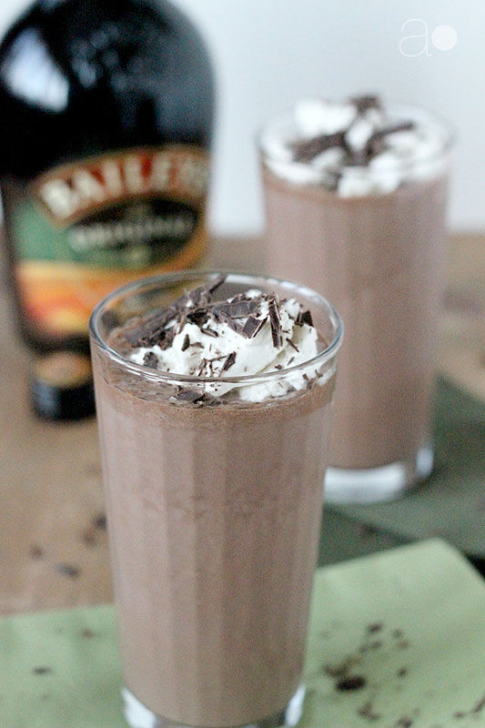 chocolat_baileys