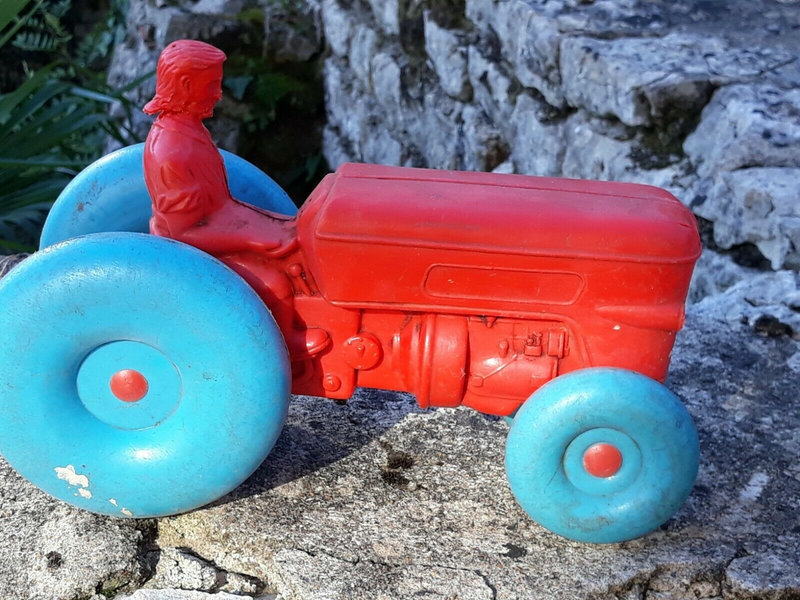 JB 01122