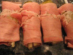 endives_jambon_sauce_blanche_07