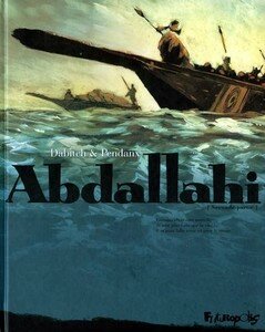 abdallahi02