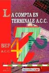 Compta_terminale