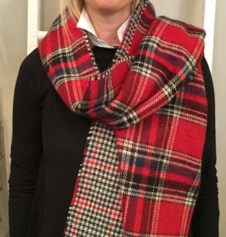 original_cream-and-red-tartan-scarf