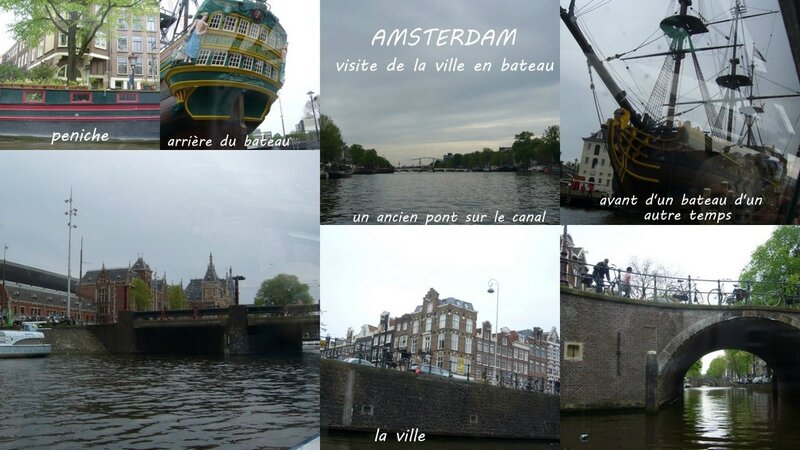3- Amsterdam 2014-05-02 -1